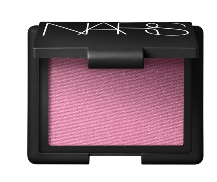NARS - 腮红天使粉ANGELIKA