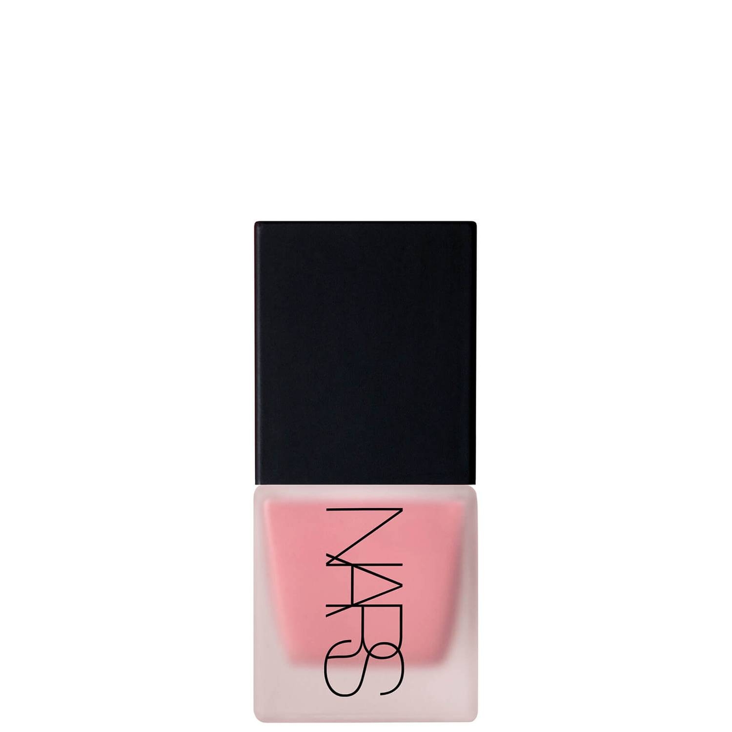 Nars 纳斯 液体腮红高潮 Orgasm 