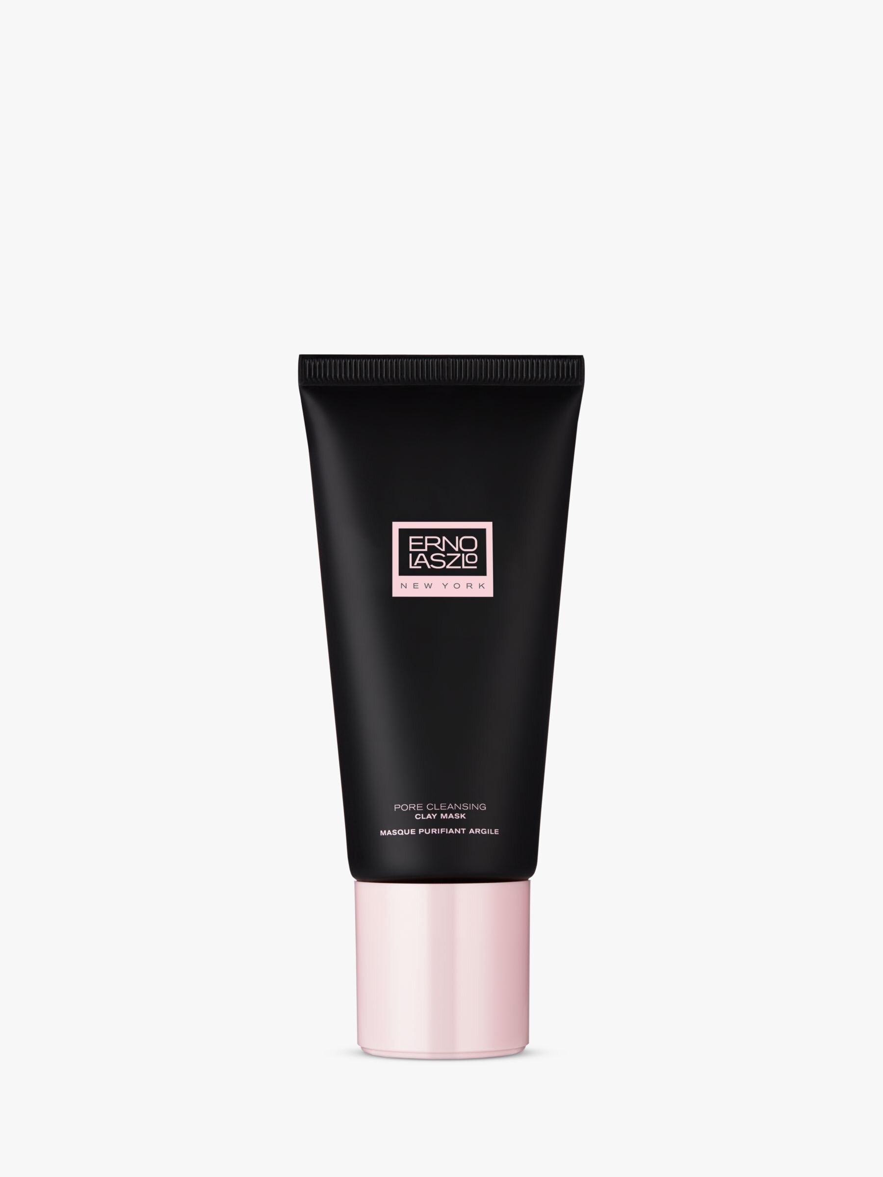 Erno Laszlo 奥伦纳素 毛孔隐形净化泥面膜 30ml