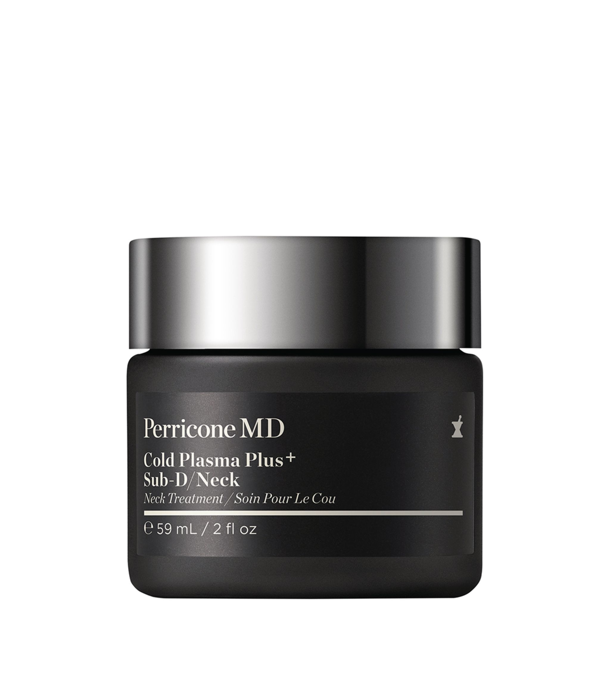 Perricone MD 裴礼康 紧致祛皱颈部亮肤霜 - 59ml