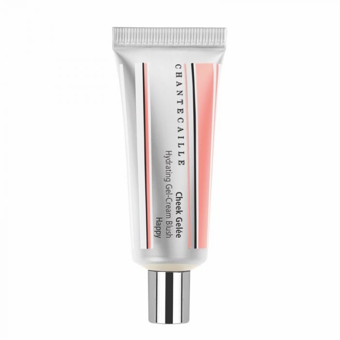 Chantecaille 香缇卡 液体腮红 happy 23ml