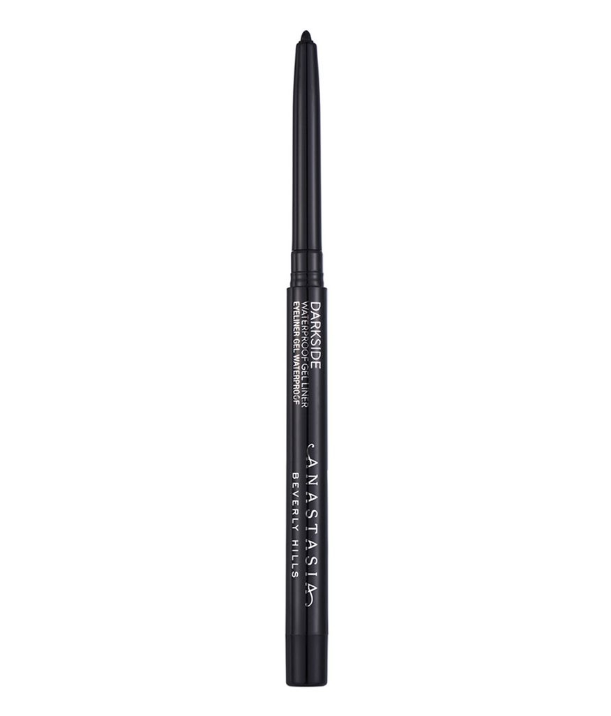 Anastasia Beverly Hills ABH 防水眼线笔 - 0.3g