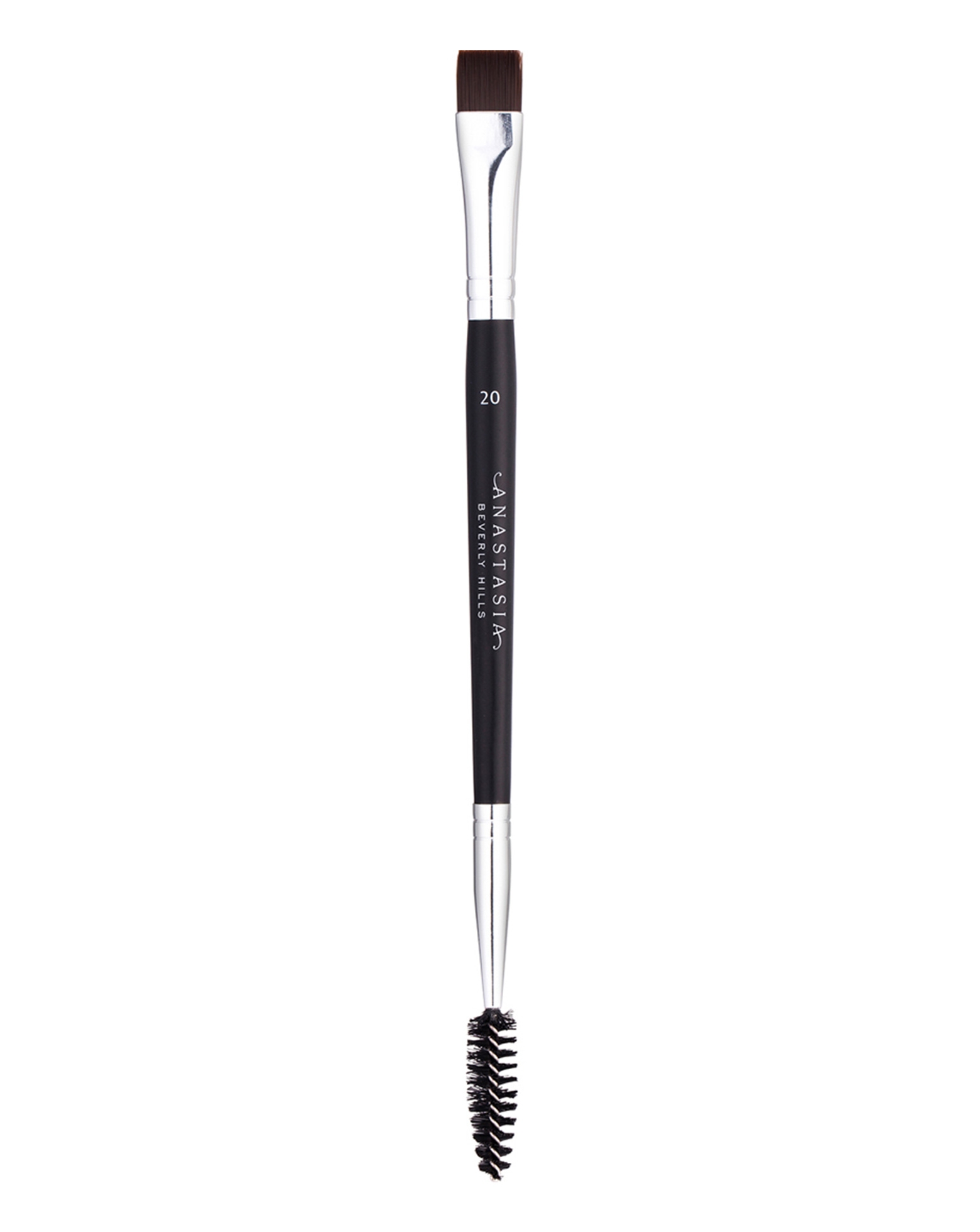 Anastasia Beverly Hills ABH双头眉刷 #20