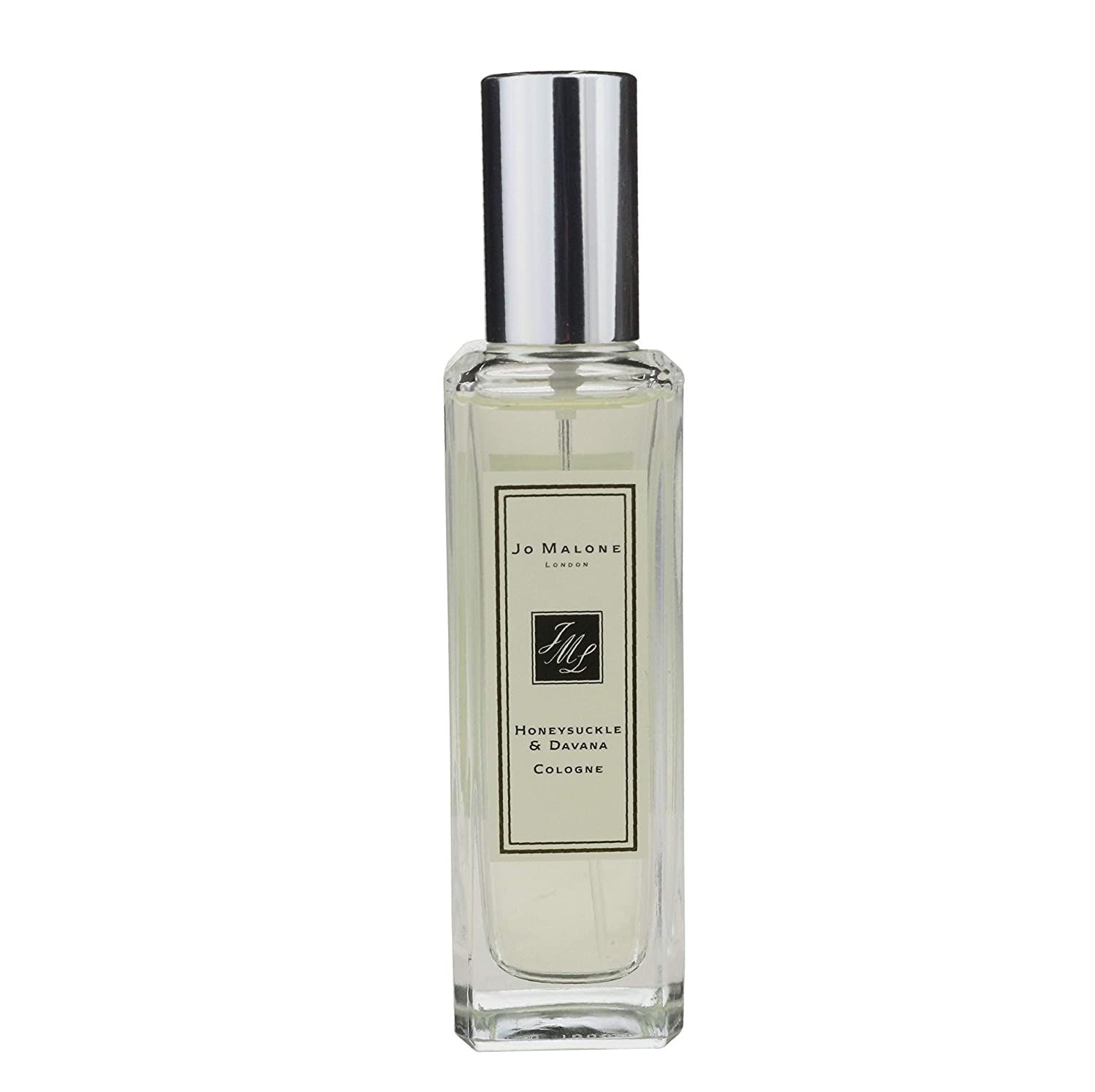 Jo Malone 祖玛珑 忍冬与印蒿香水 - 30ml