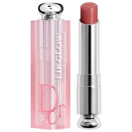 Dior 迪奥 魅惑润唇膏 干枯玫瑰色