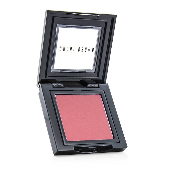 Bobbi Brown 芭比波朗 漾香胭脂腮红 - Nectar