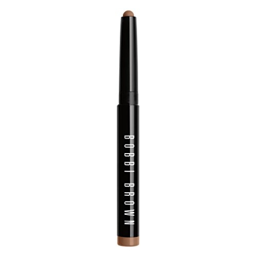 Bobbi Brown 芭比波朗 流云眼影笔 #22 Taupe - 1.6g