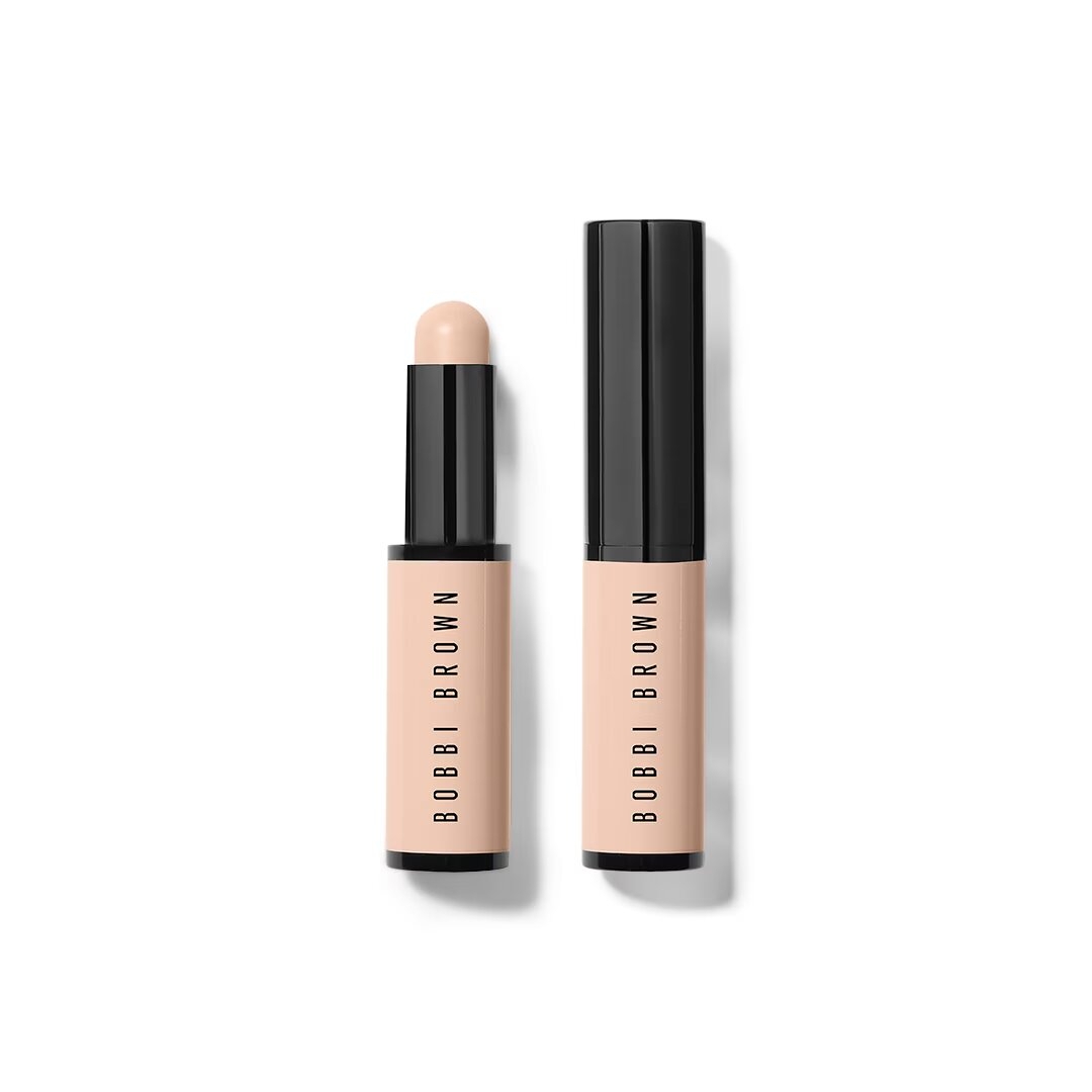 Bobbi Brown 芭比波朗 修容棒Bisque 3g 