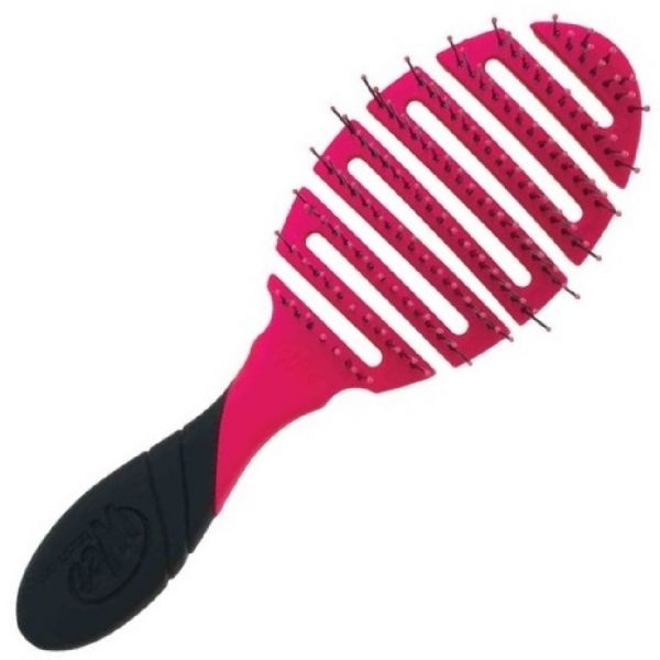 Wet Brush - Flex Dry Pink