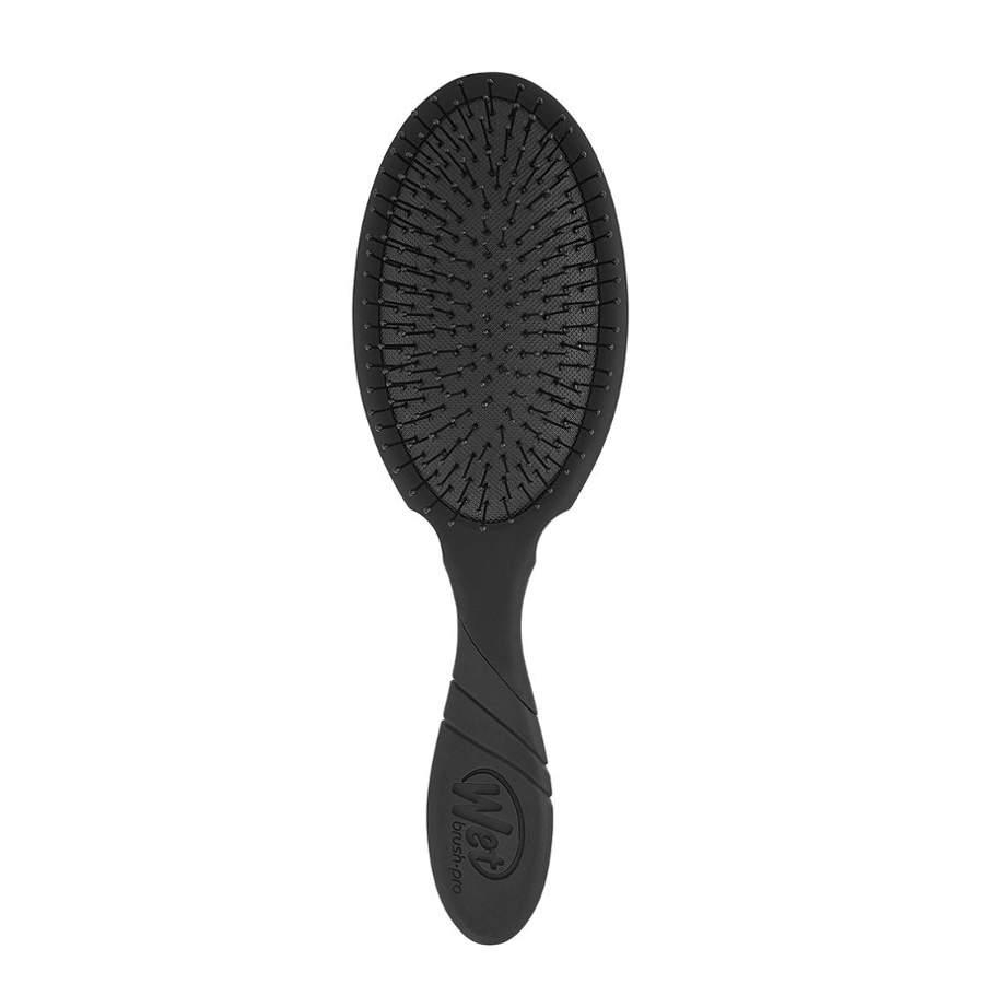 Wet Brush - Pro Detangler Black