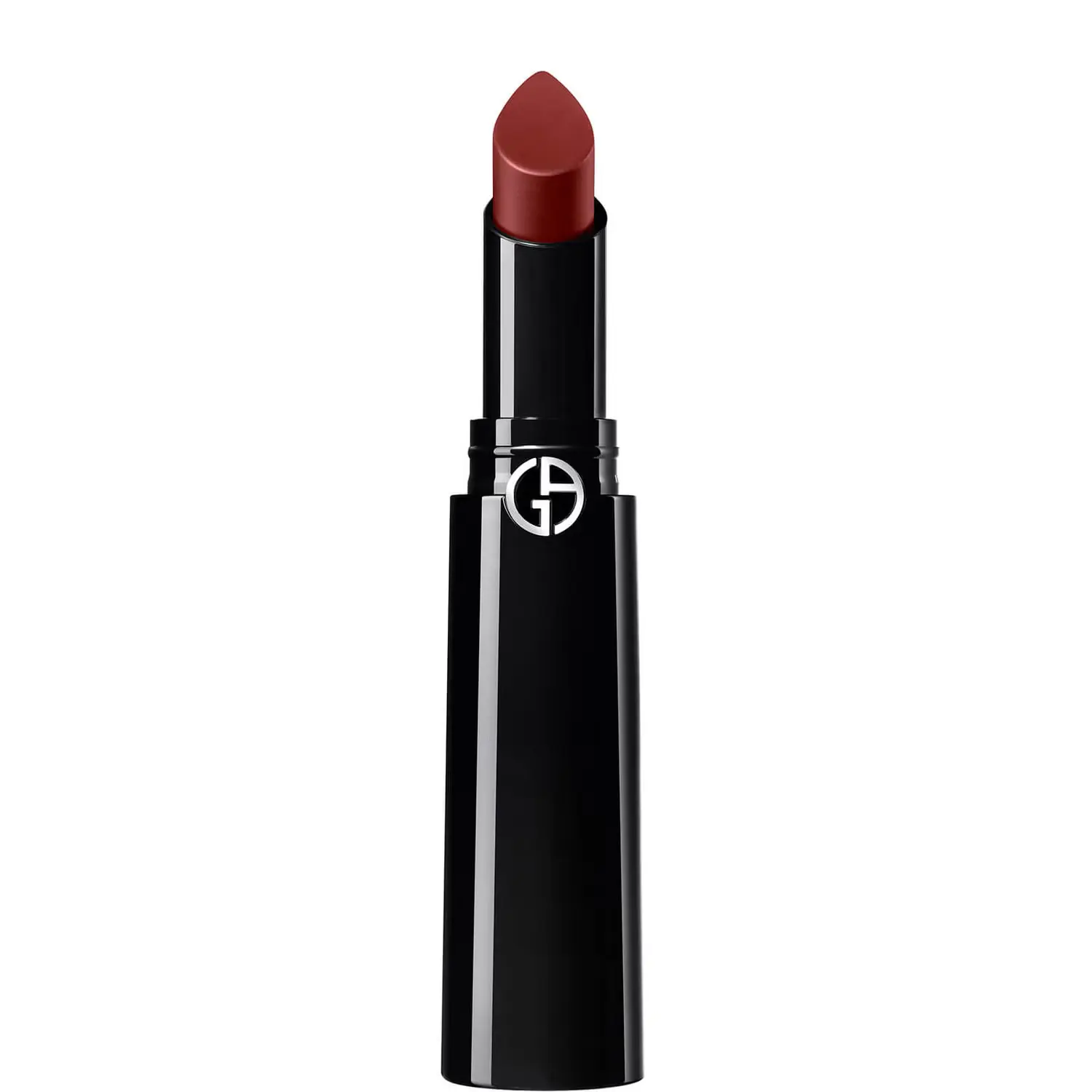 Giorgio Armani 阿玛尼「权力」唇膏 202