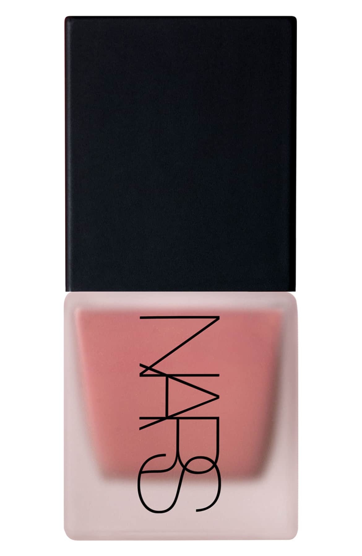 Nars 纳斯 液体腮红 Dolce Vita 