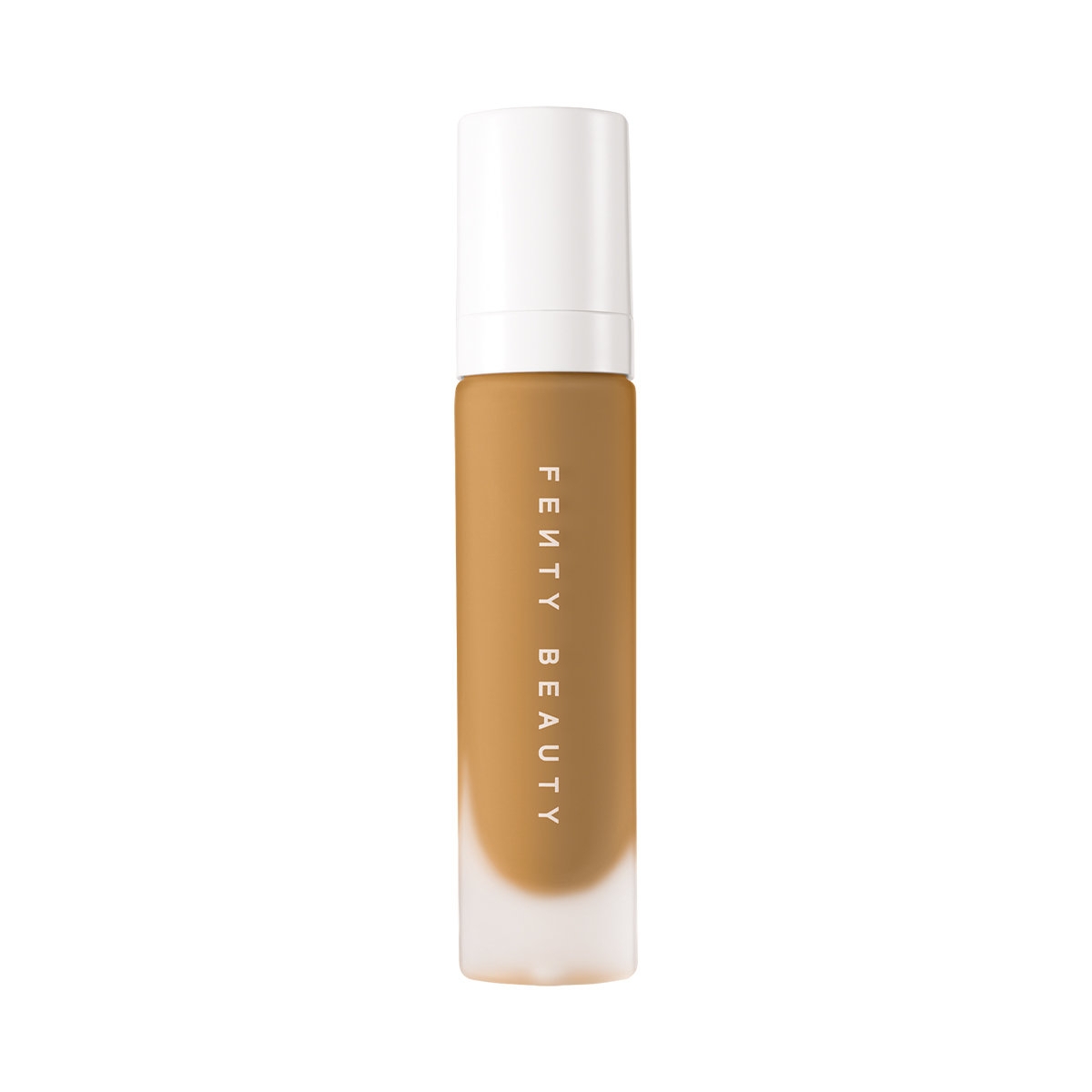 Fenty Beauty 滤镜大师持妆控油粉底液#255 32ml