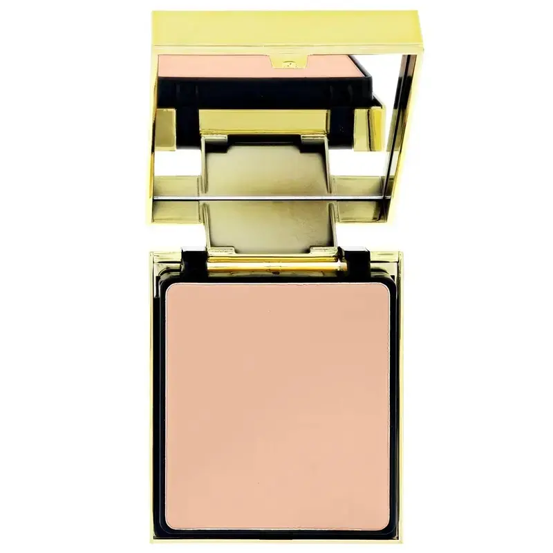 Elizabeth Arden 雅顿 柔润保湿粉凝霜 Beige (Tester)