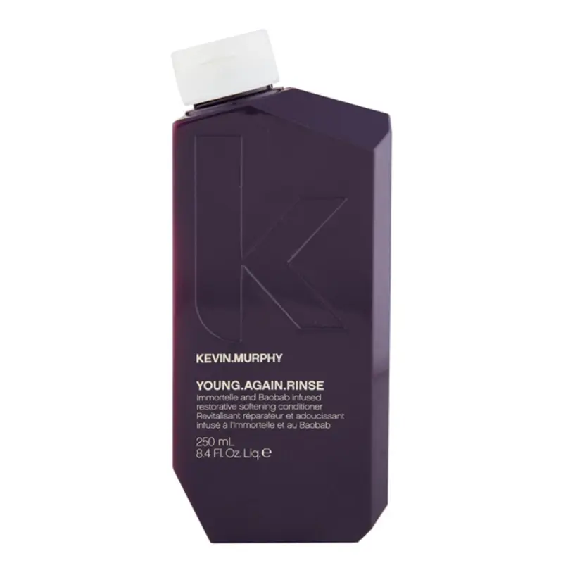 Kevin Murphy KM溯龄修护护发素 250ml