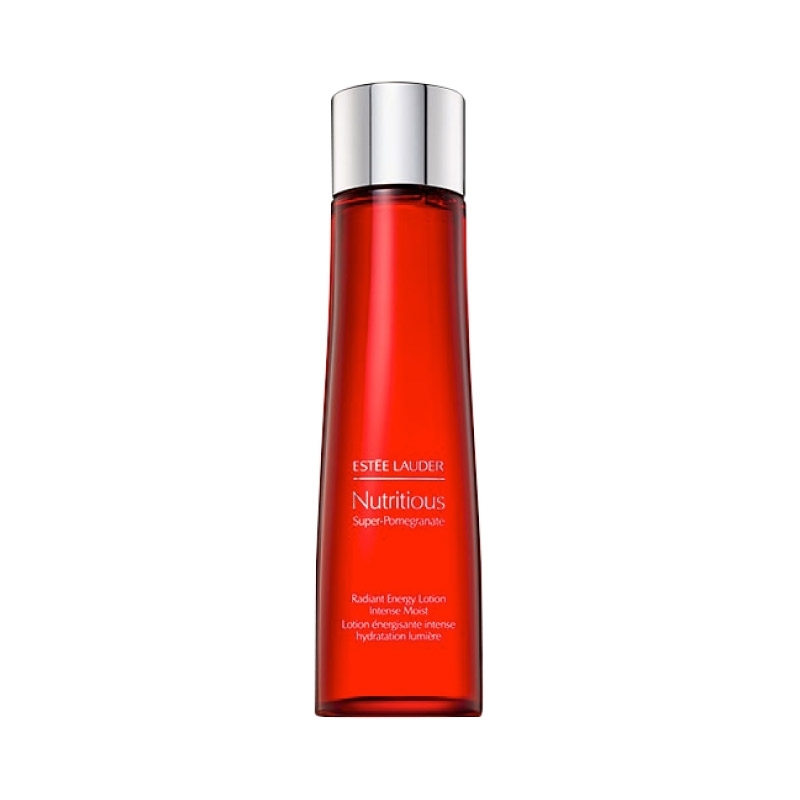 Estee Lauder 雅诗兰黛 鲜活亮采红石榴倍润水Unboxed 200ml 
