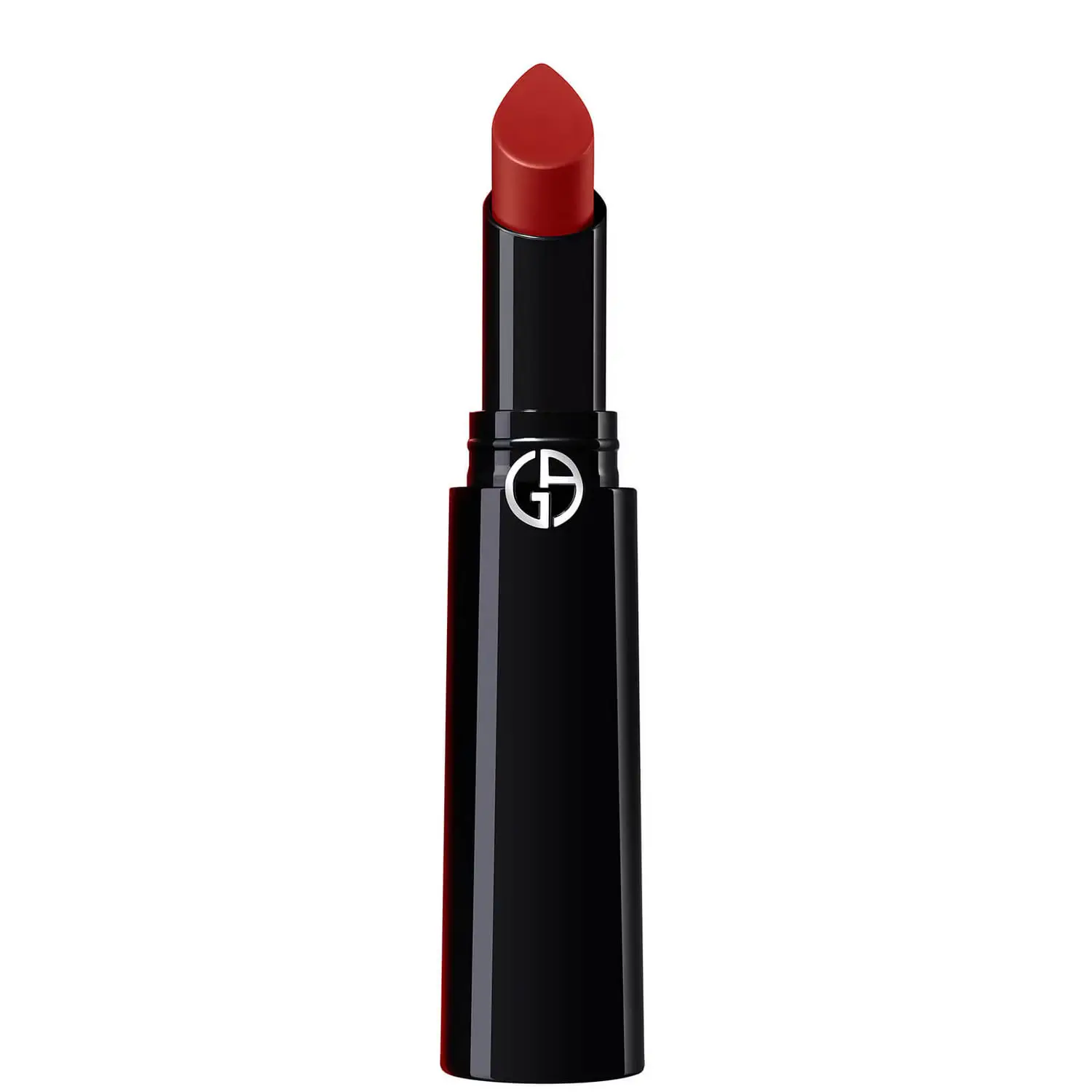 Giorgio Armani 阿玛尼「权力」唇膏 405