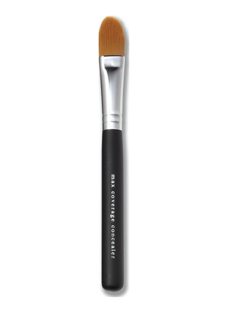 BareMinerals 贝茗 遮瑕刷
