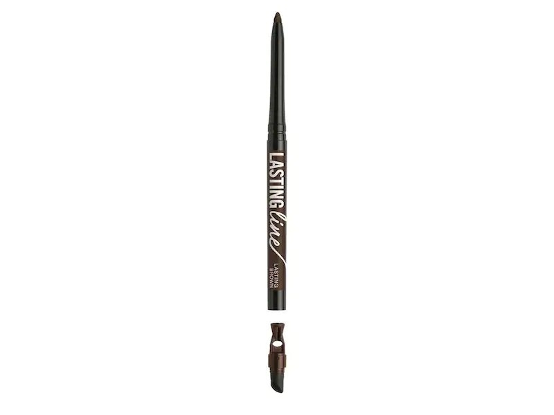 Bare Minerals 贝茗 持久眼线笔