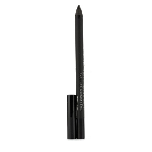 Bare Minerals 贝茗 浓密精细眼线膏笔  Midnight Midnight