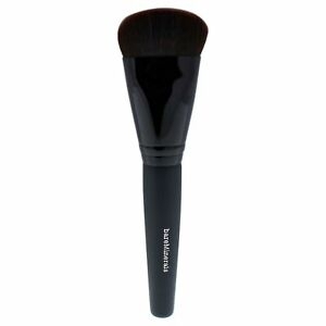 Bare Minerals 贝茗 奢华妆效刷