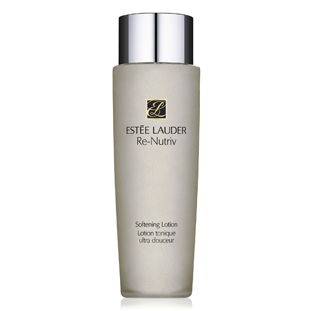 Estée Lauder 雅诗兰黛白金级紧肤滋润精华水 - 250ml