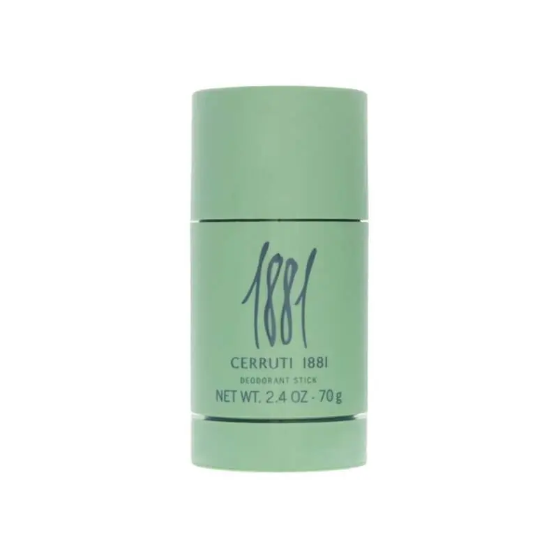 Cerruti - 1881 Pour Homme Deodorant Stick (70g)