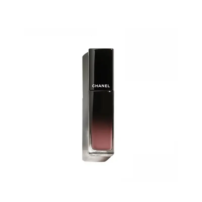 Chanel 香奈儿 魅力炫光唇釉# 63 Ultimate (5.5ml)