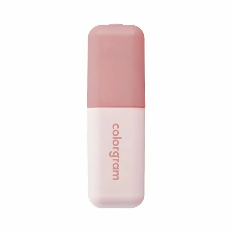 Colorgram - Nude Blur Tint 02 Charming Pink