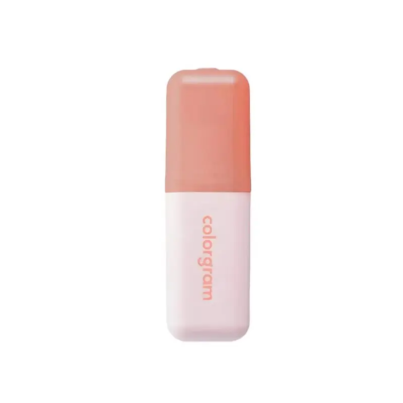 Colorgram - Nude Blur Tint 03 Lovely Fig