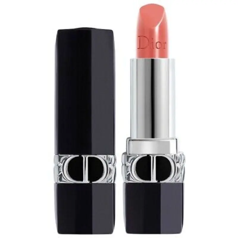 Dior - Rouge Dior Coloured Lip Balm #772 (3.5g)