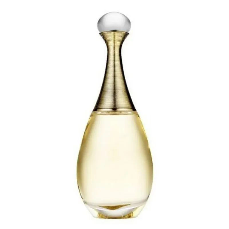 Dior 迪奥 真我女士香水EDP 50ml