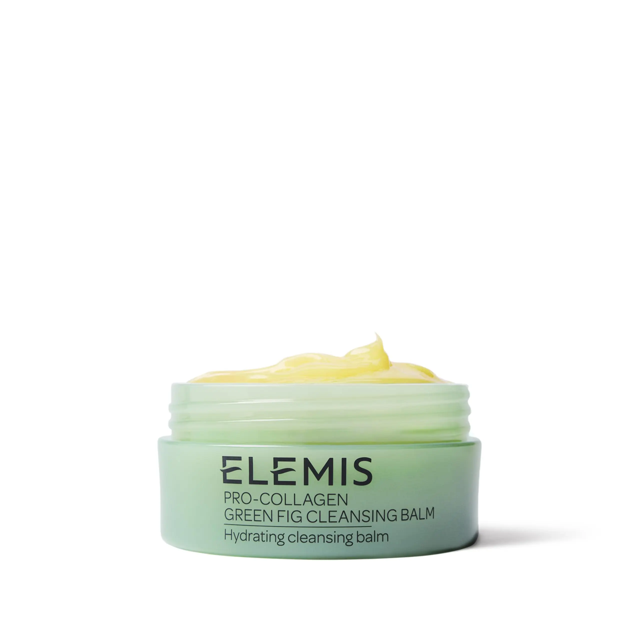 Elemis 艾丽美 海洋臻萃胶原保湿卸妆膏（无花果限定版）100g
