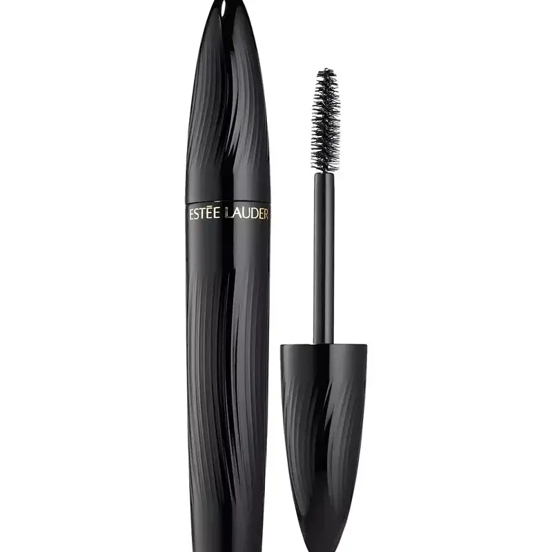 Estée Lauder 雅诗兰黛 Turbo Lash 高能浓密纤长睫毛膏#01 8ml