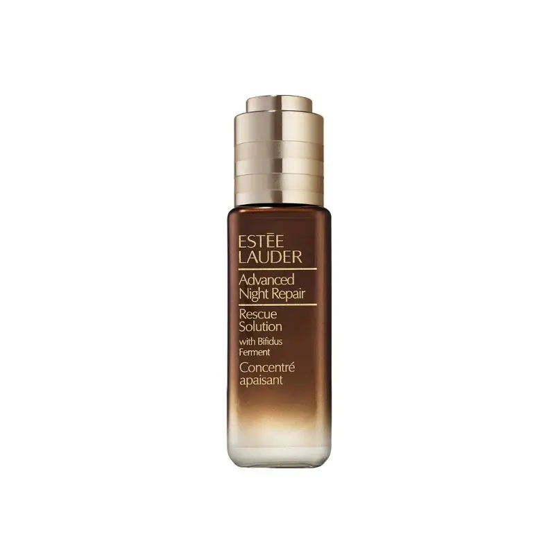 Estée Lauder 雅诗兰黛SOS闪修精华 20ml