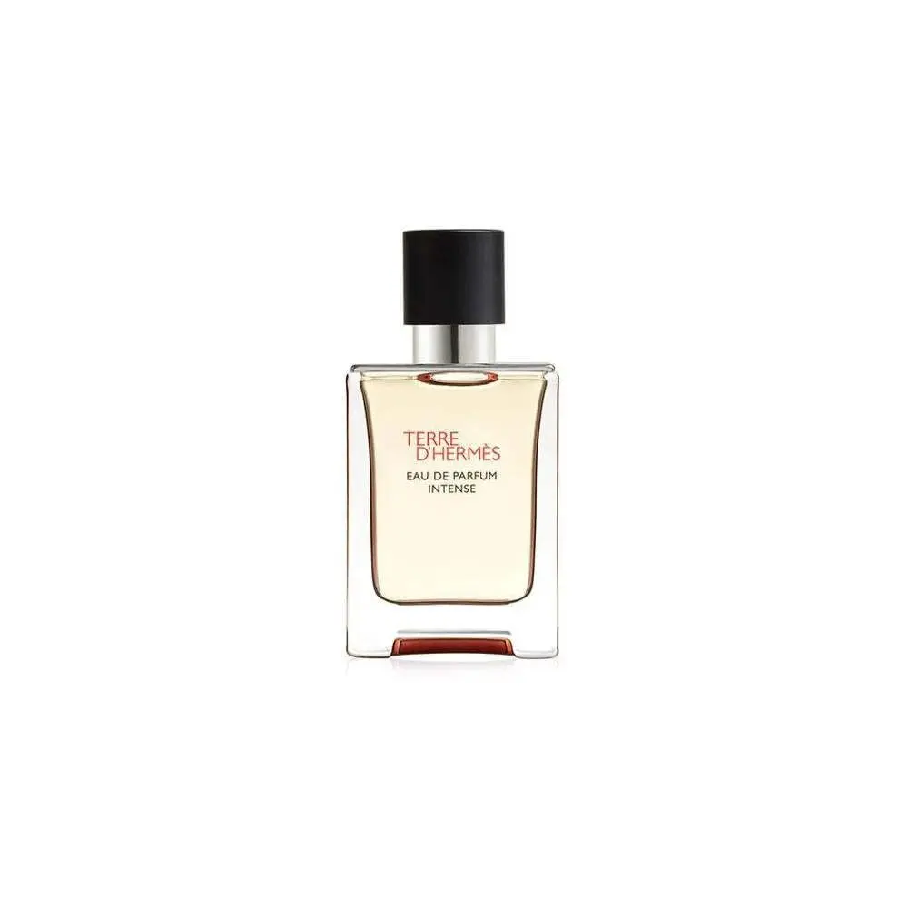 Hermès 爱马仕 大地馥郁版淡香精 EDP 50ml