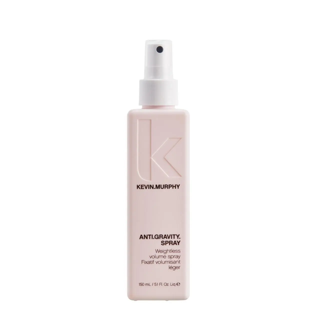 Kevin Murphy KM丰盈造型喷雾 150ml