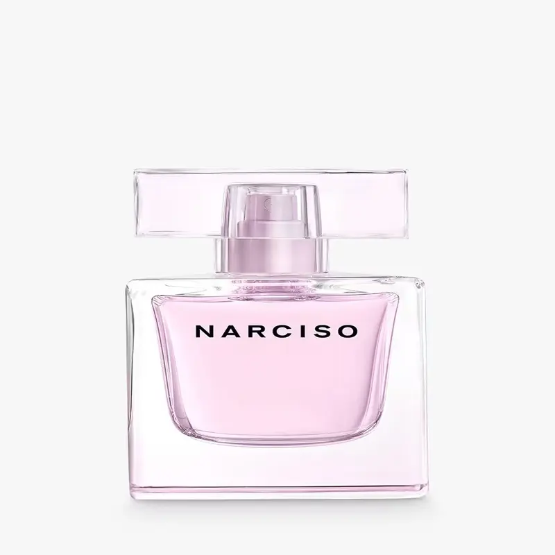 Narciso Rodriguez 纳西索・罗德里格斯 紫晶女士淡香精EDP 90ml