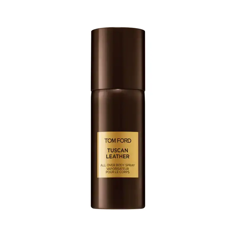 Tom Ford 汤姆·福特 托斯卡纳皮革身体喷雾 150ml