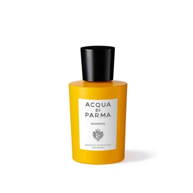 Acqua Di Parma 帕尔玛之水 须后清爽乳 100ml