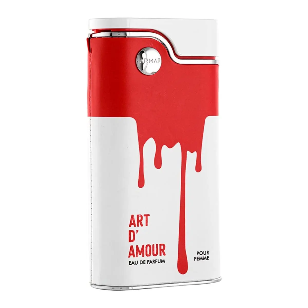  Armaf -  Art D'Amor EDP (3.4oz)