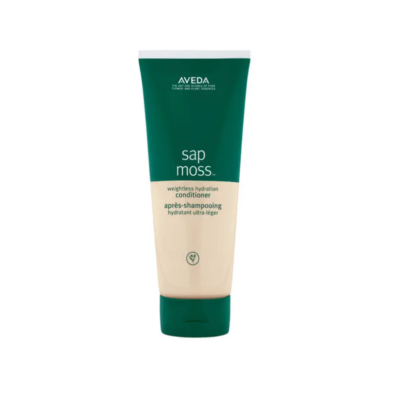 Aveda 艾梵达 树液苔藓轻盈保湿护发素 （200ml）