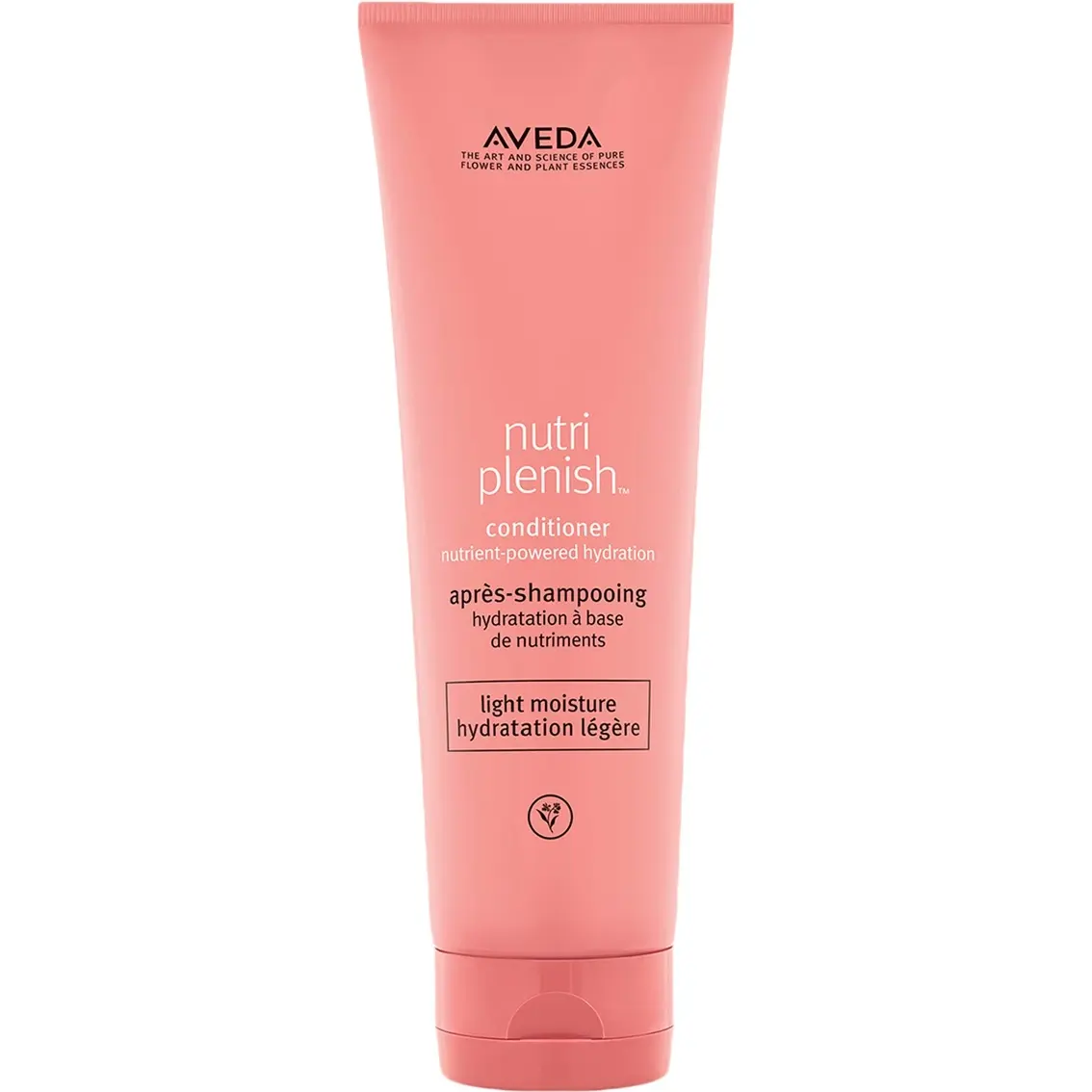 Aveda 艾梵达 鲜活滋养润泽护发素 (250 ml)