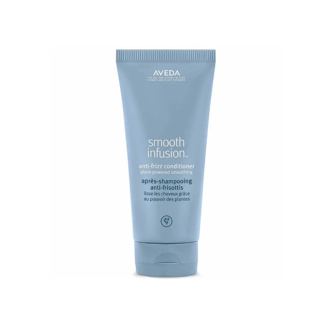 Aveda 艾梵达 柔顺丝滑护发素(200ml)