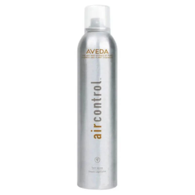 Aveda 艾梵达 空气轻盈头发定型啫喱 (300ml)
