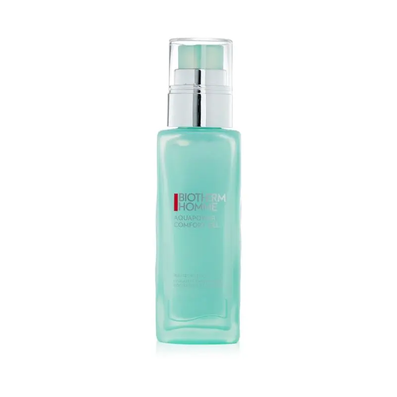 Biotherm 碧欧泉 水动力保湿乳 滋润型 75ml