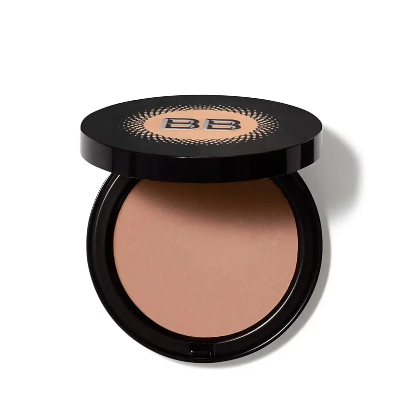 Bobbi Brown 芭比波朗 轻盈雾感修容粉 2号 Medium 古铜