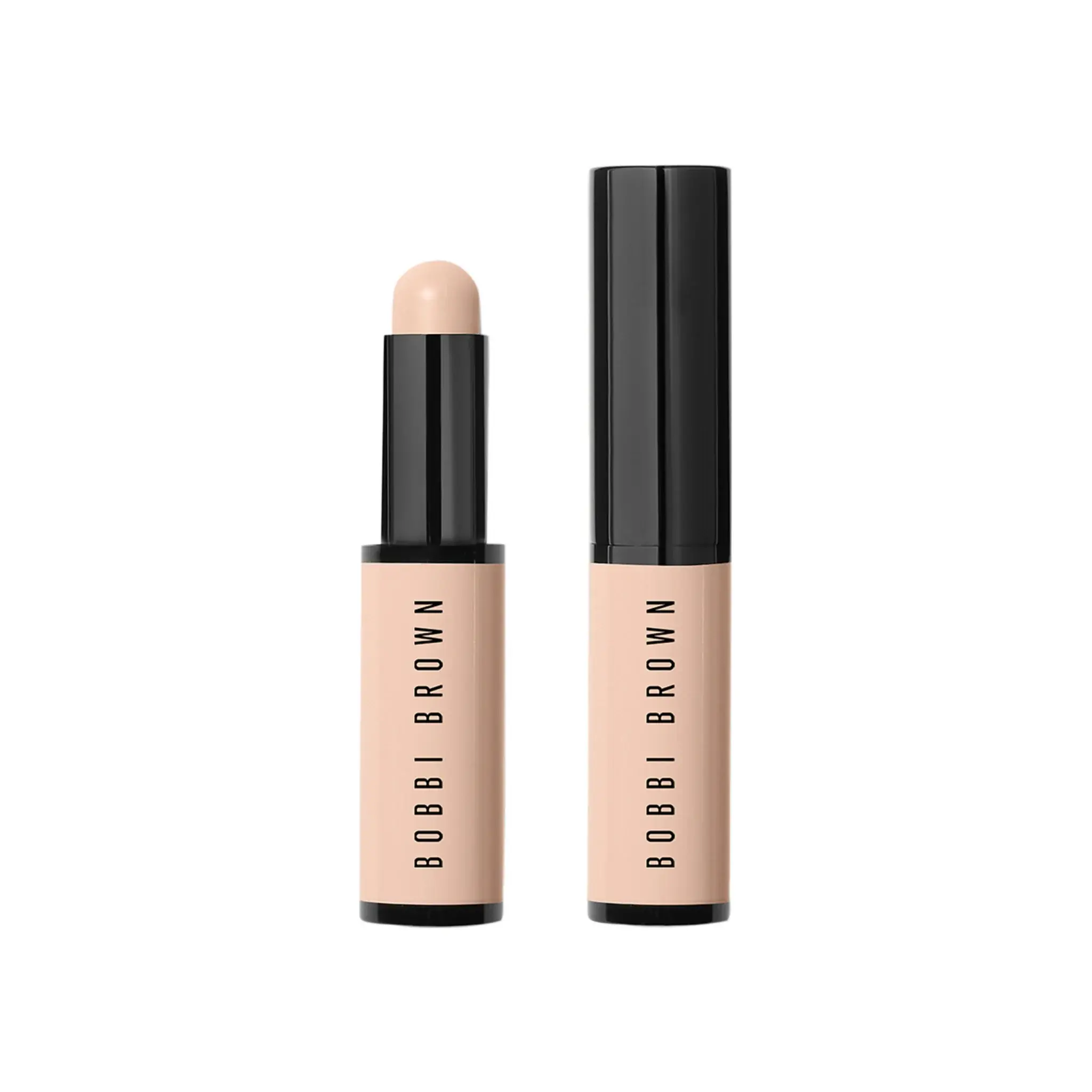 Bobbi Brown 芭比波朗 修容棒Light Bisque 3g 