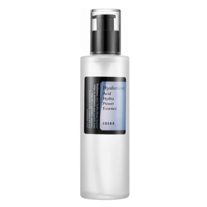 CosRX - Hyaluronic Acid Hydra Power Essence (100ml)