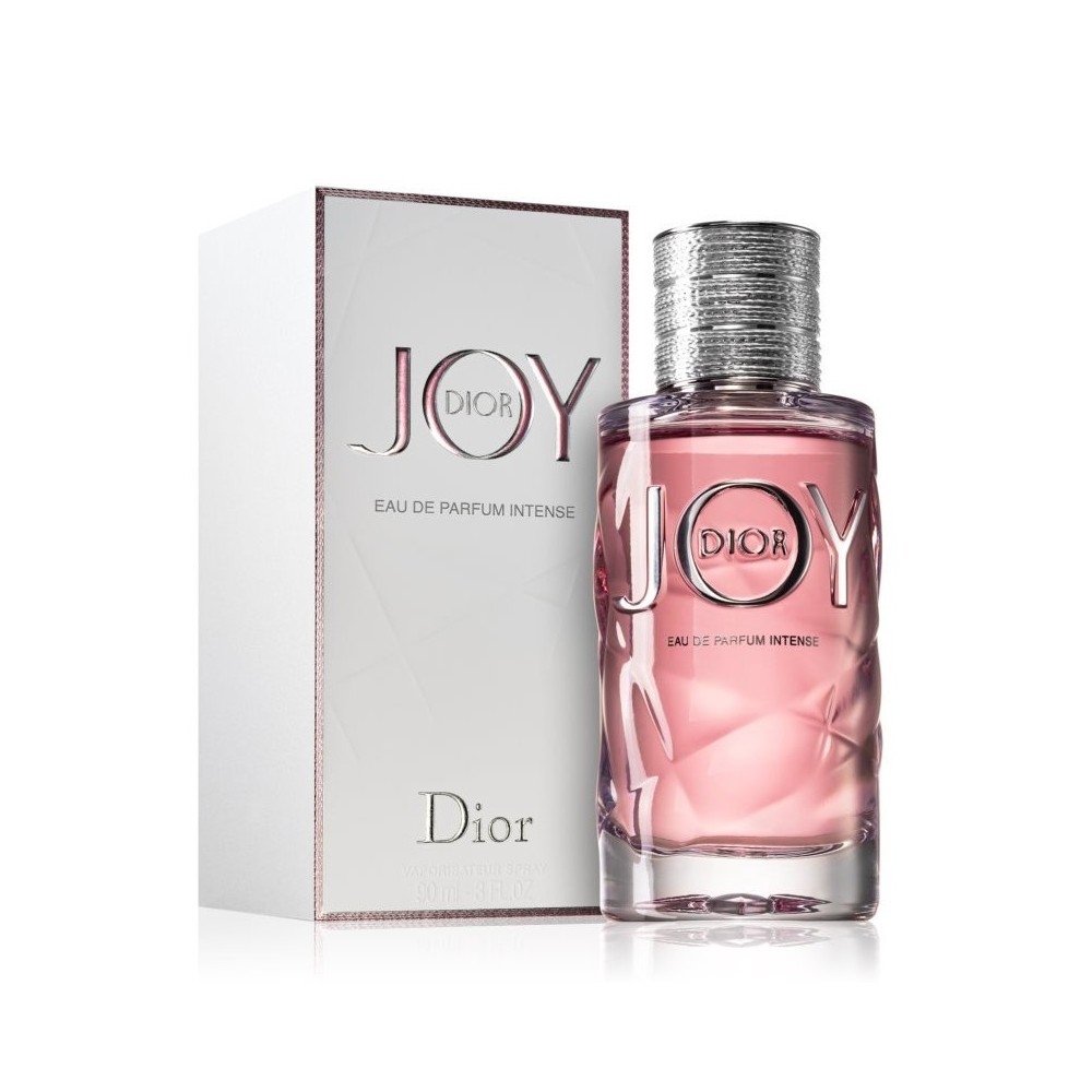 Dior 迪奥 璀璨女士香水EDP - 90ml